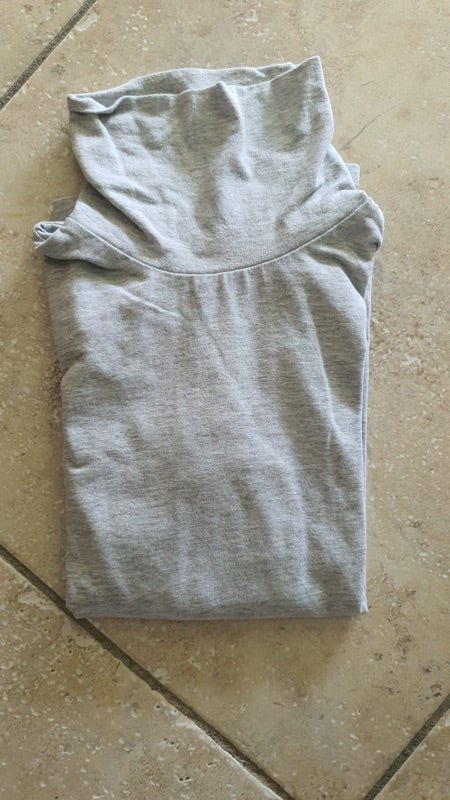 sous pull