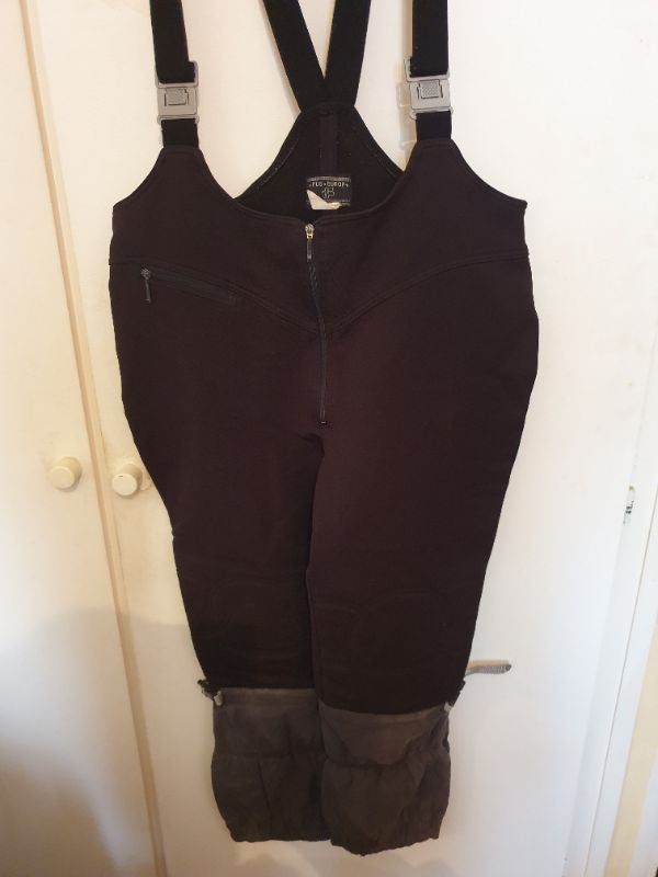 Pantalon de ski
