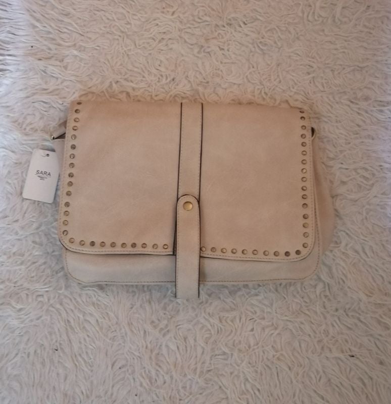 Sac neuf