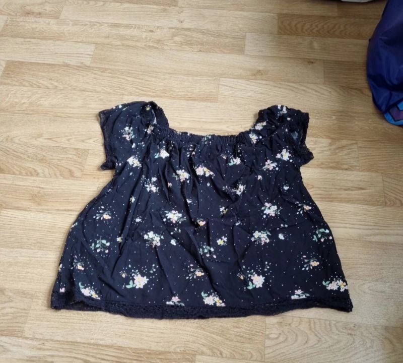 Maillot