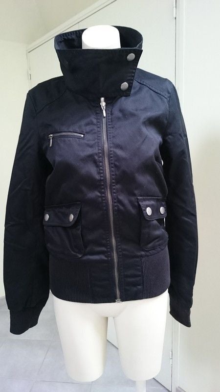 blouson H&M