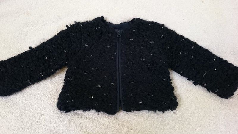 veste Catimini