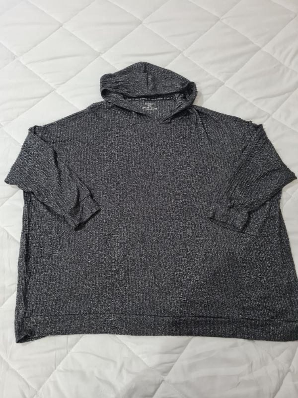 Sweat XL