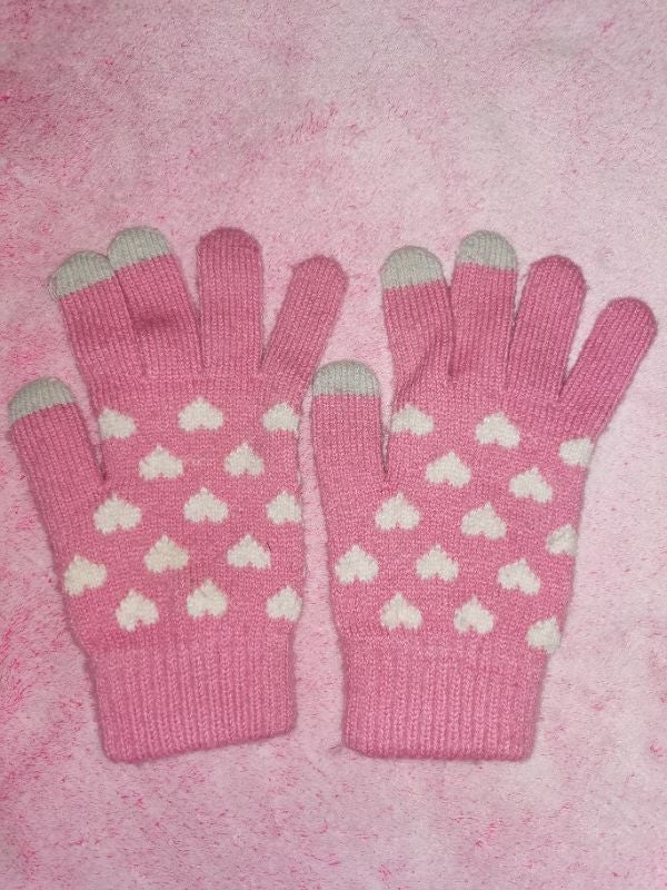 Gants