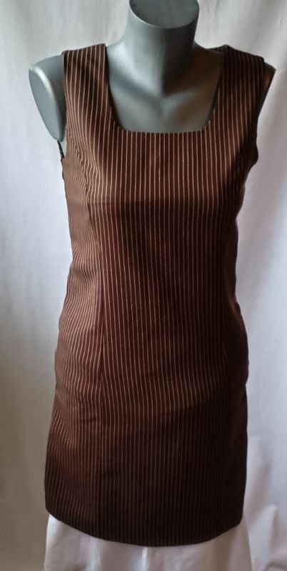 Robe rayer
