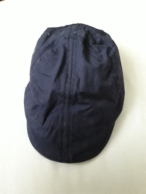 Casquette