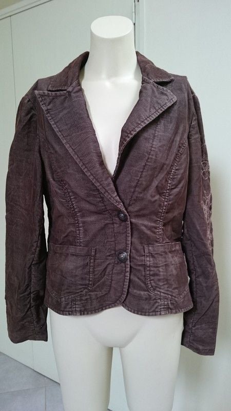 veste Promod