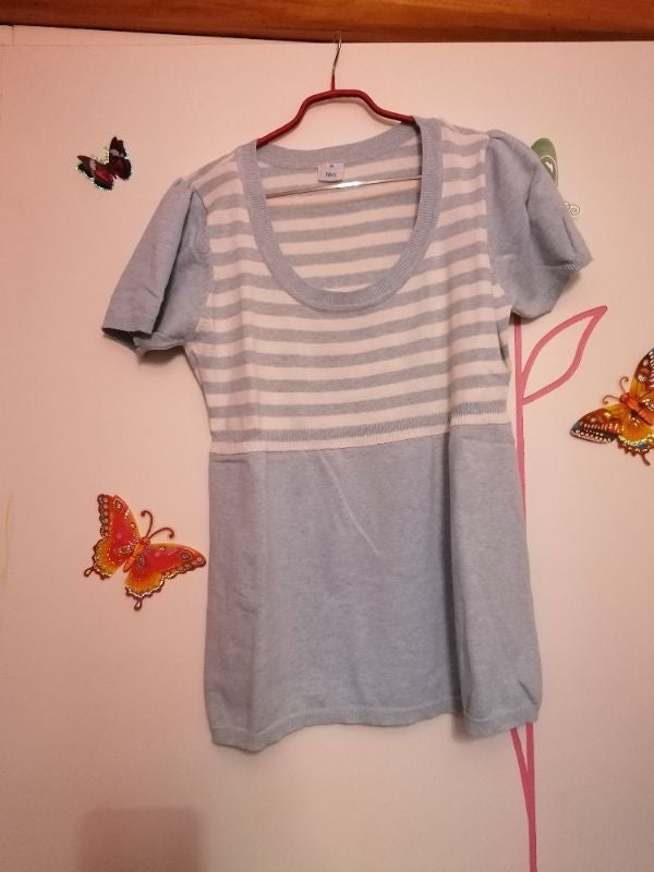 Tee shirt