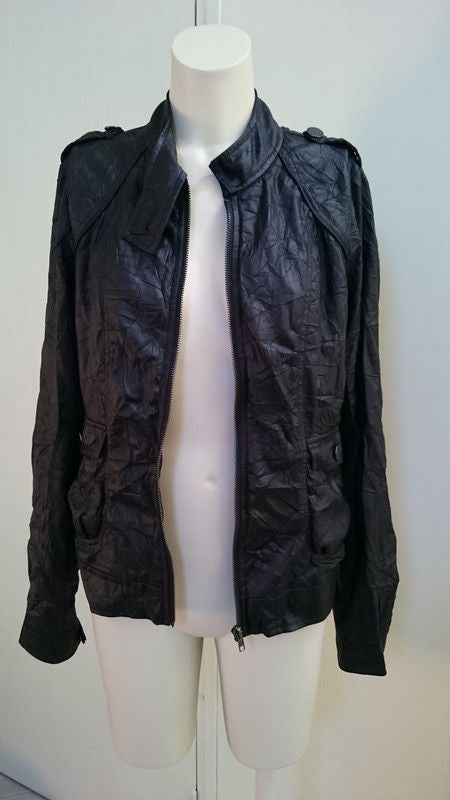 blouson DDP