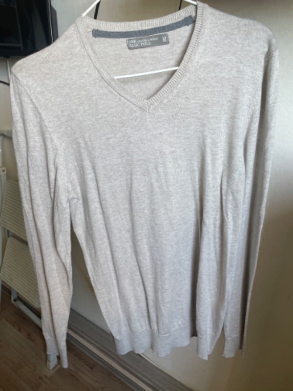 A vendre