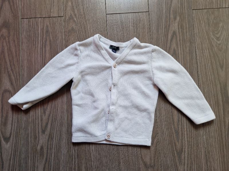 gilet