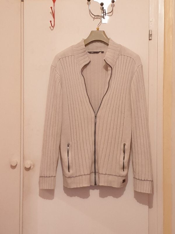 veste