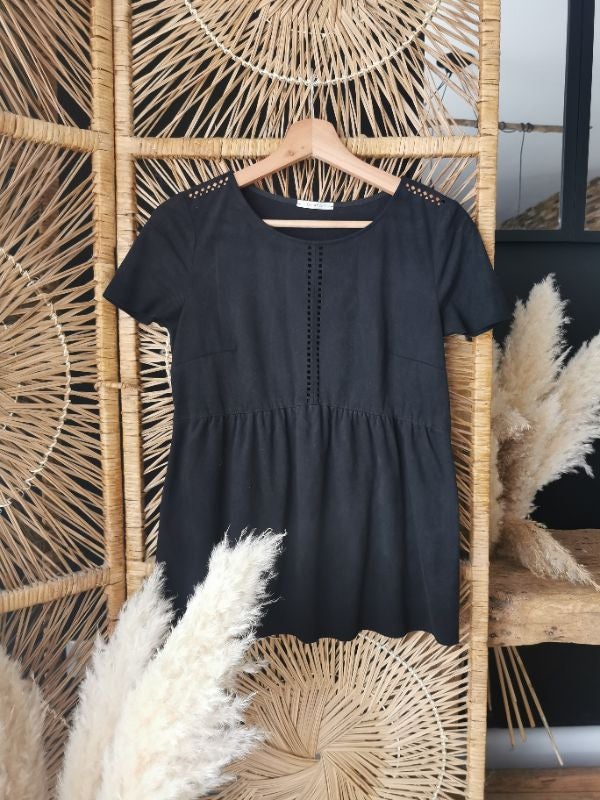 Blouse promod