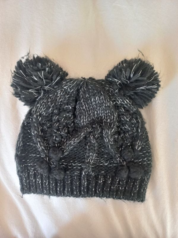 Bonnet 3 ans