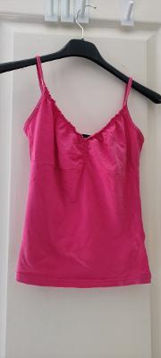 caraco H&M TAILLE xs