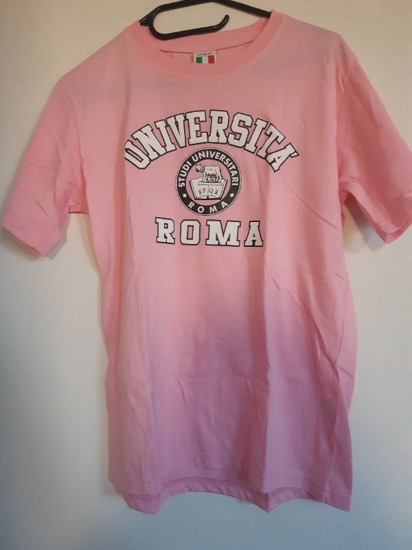 T shirt neuf