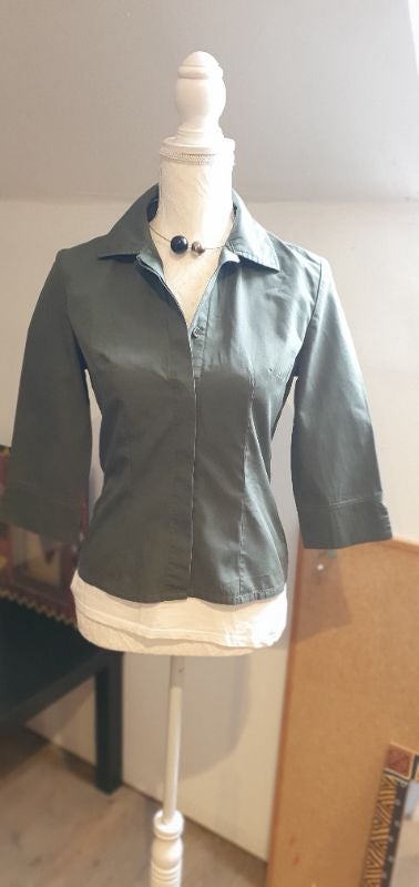 Chemise