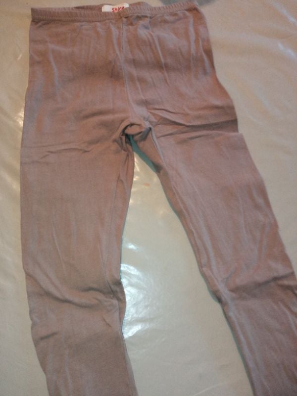 Legging