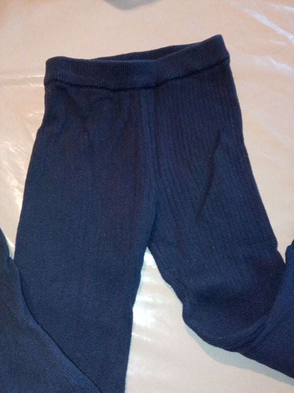 Legging