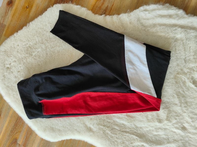 Legging sport