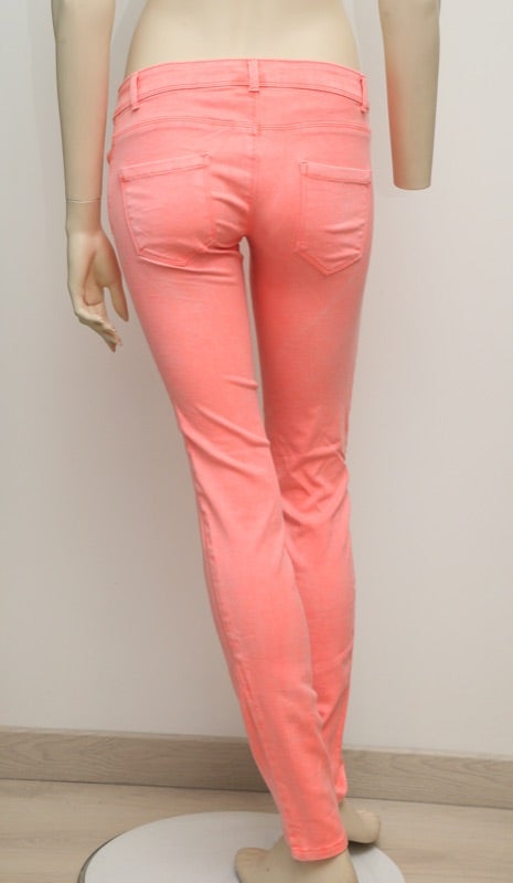 jean corail neuf