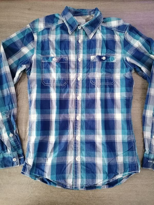 Chemise taille S