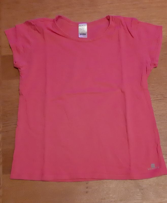 T-Shirt sport