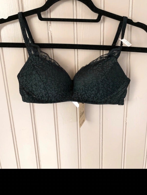 Soutien gorge neuf