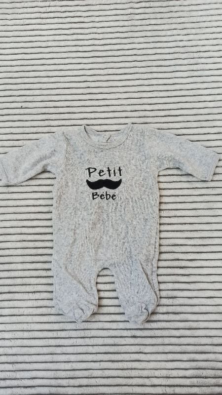 Pyjama