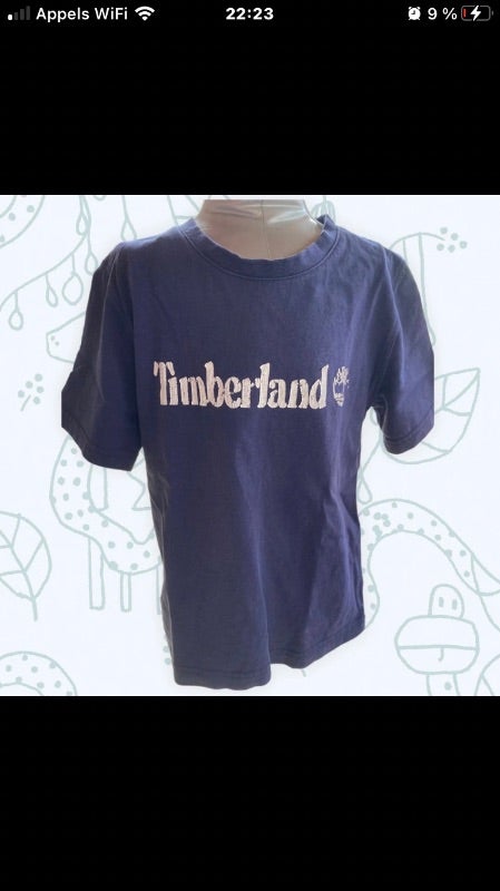 T shirt