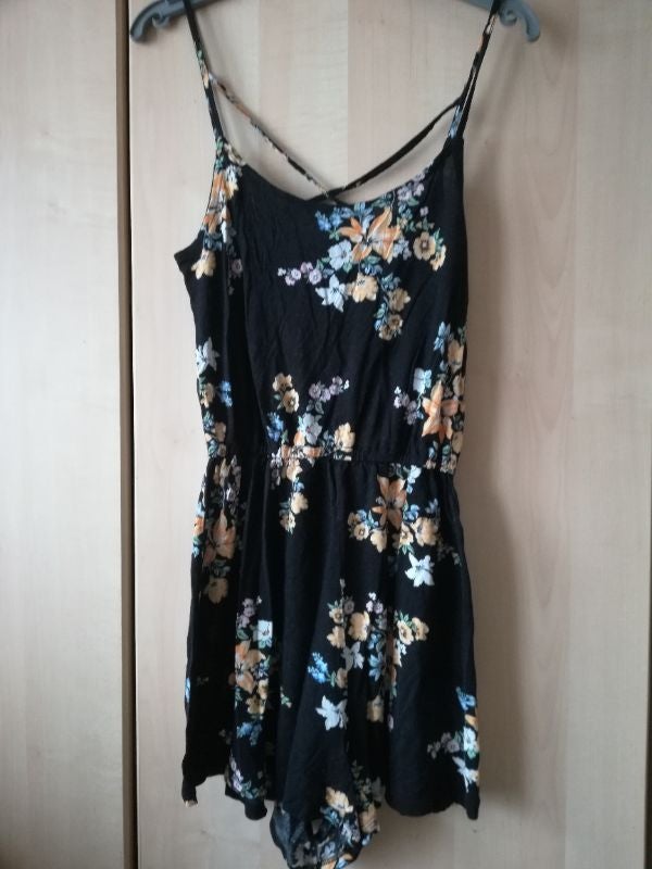 Combi short