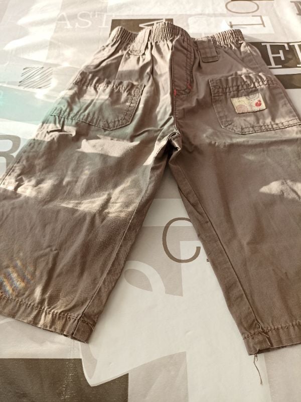Pantalon