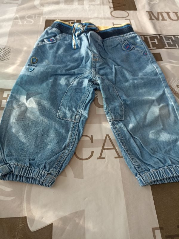 Pantalon