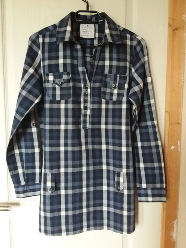 Robe femme