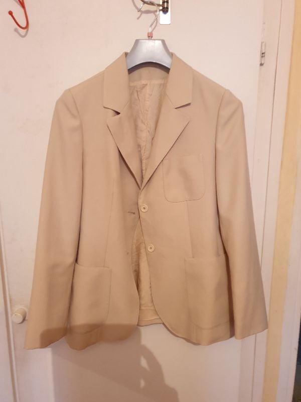 Veste