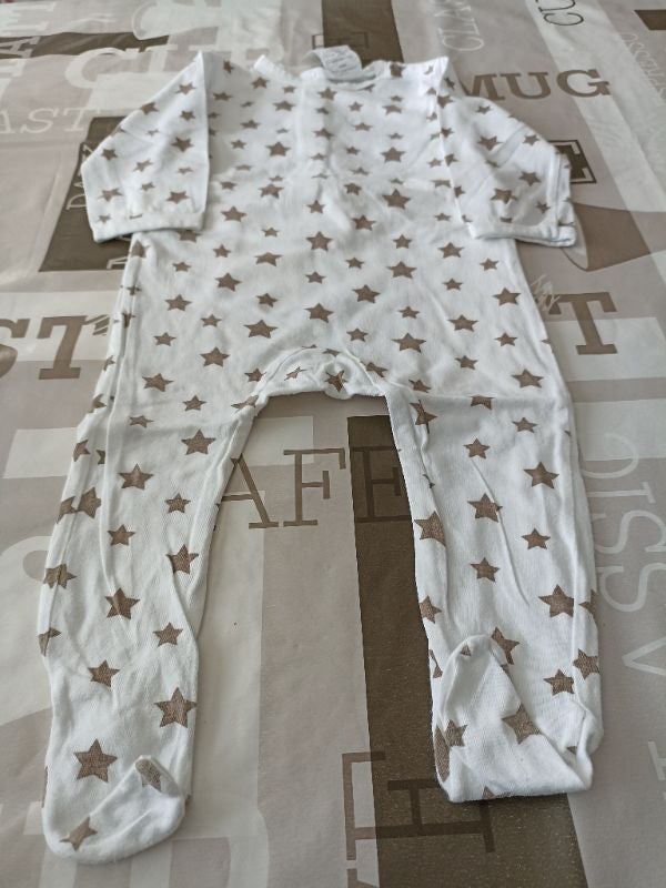 Pyjama