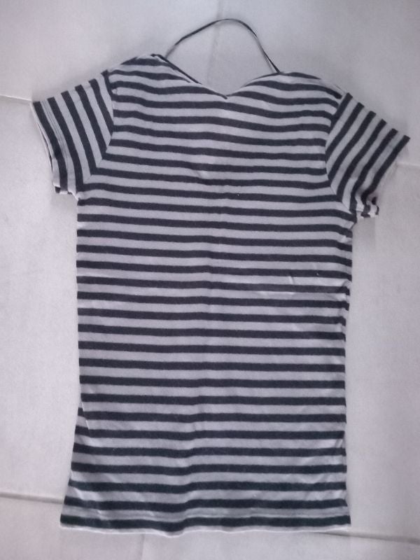 T-shirt femme 38
