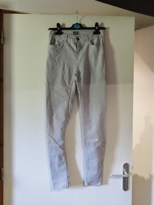 Pantalon