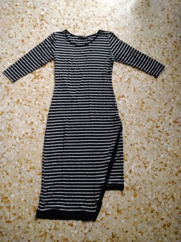 Robe Marco&Co taille S