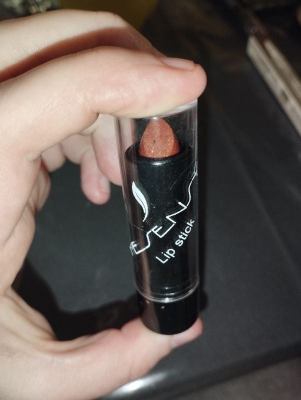 Rouge à lèvre