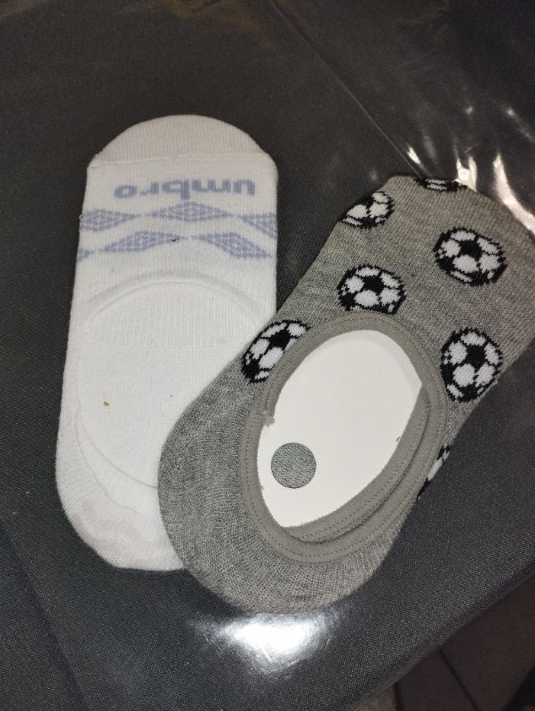 Chaussettes