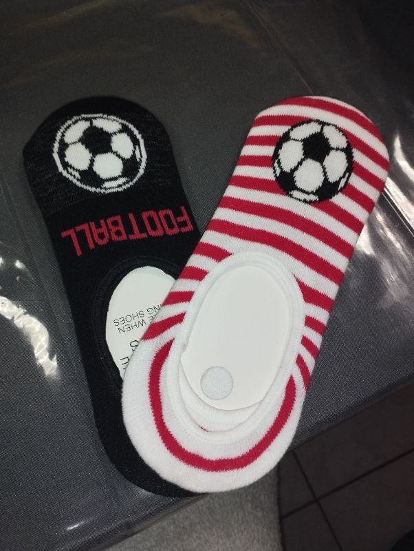 Chaussettes