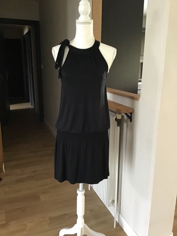 Robe neuve