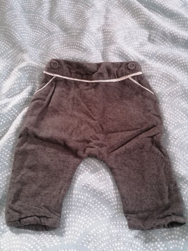 Pantalon
