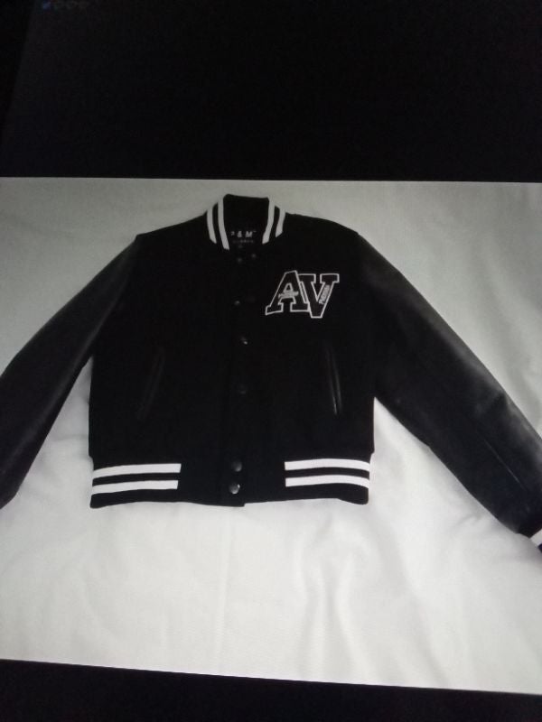 Blouson