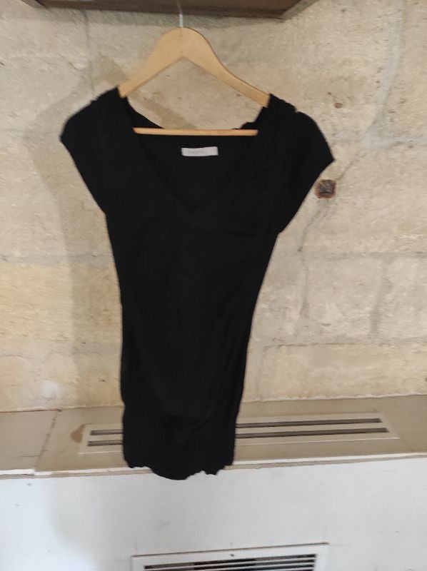 Robe taille m