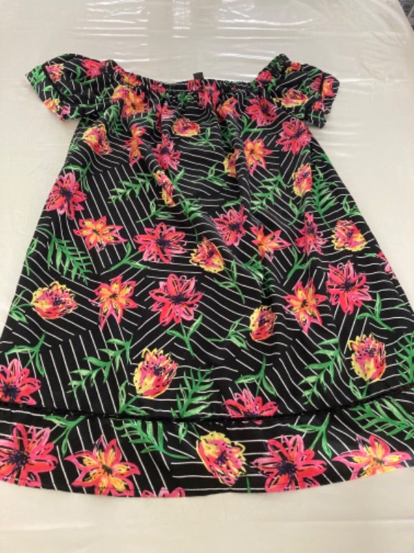 Robe (ou tunique)