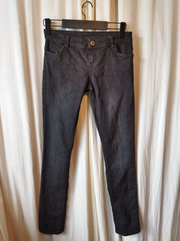 Jean noir