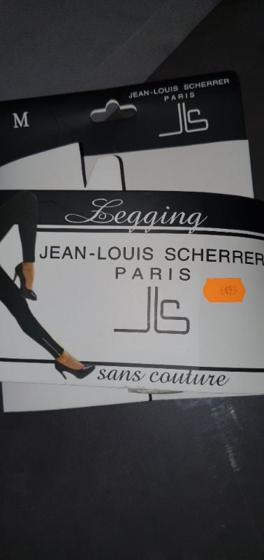 Leggings JLS