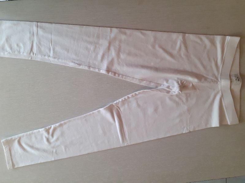 Legging